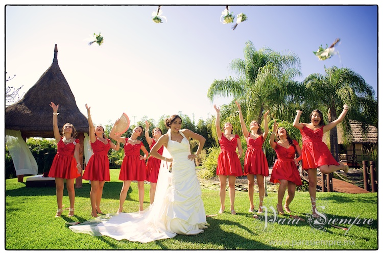rojo-azafran-boda-eym-015