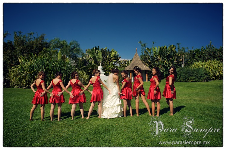 rojo-azafran-boda-eym-016