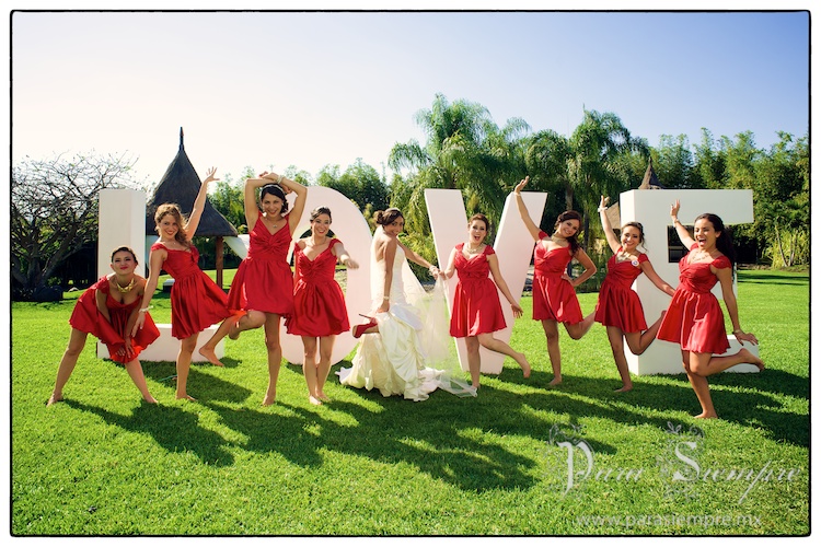rojo-azafran-boda-eym-017