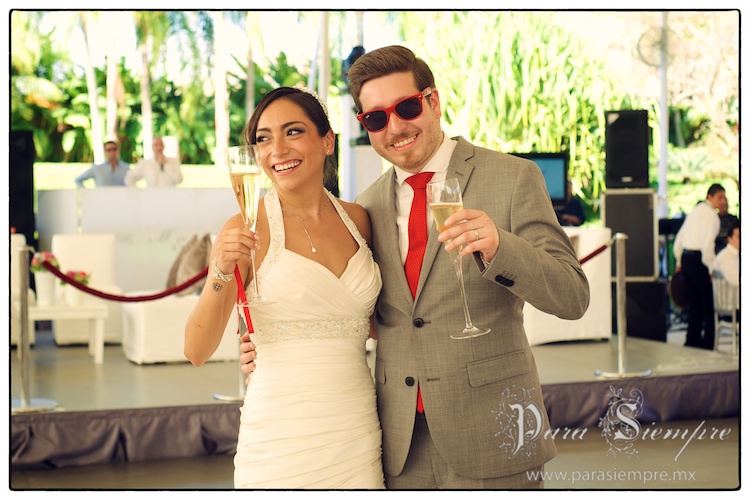 rojo-azafran-boda-eym-018