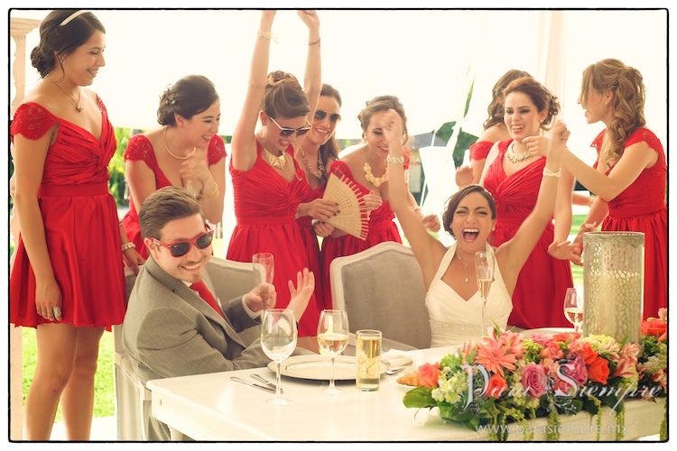 rojo-azafran-boda-eym-019