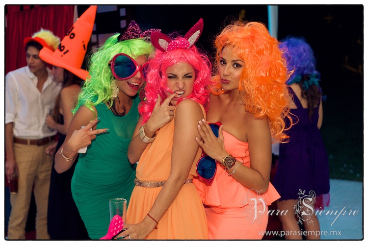 rojo-azafran-boda-eym-021