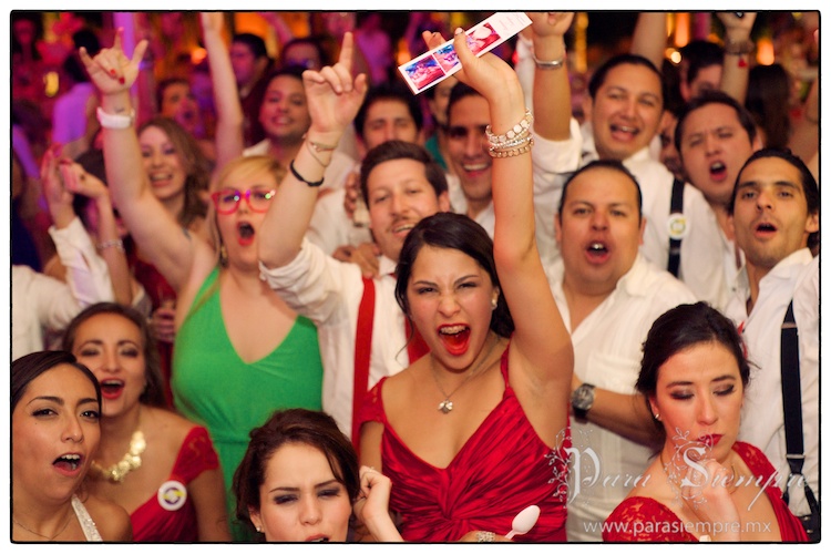 rojo-azafran-boda-eym-022