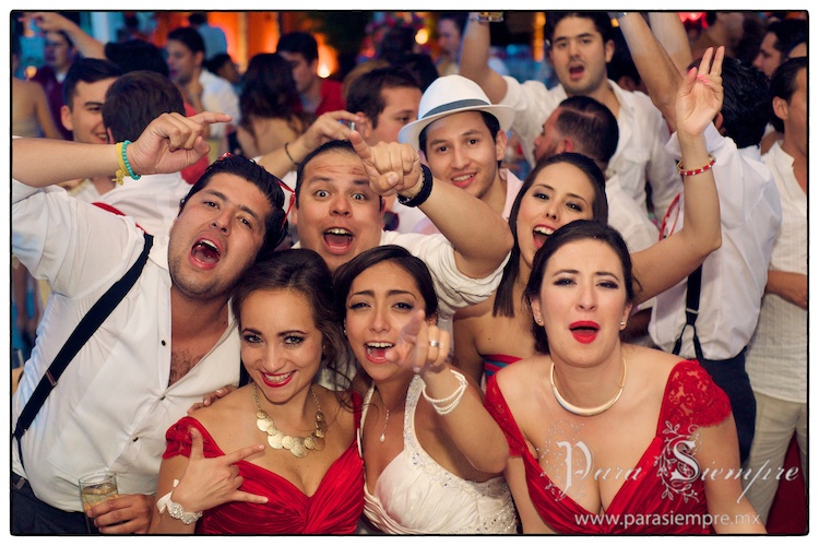 rojo-azafran-boda-eym-023