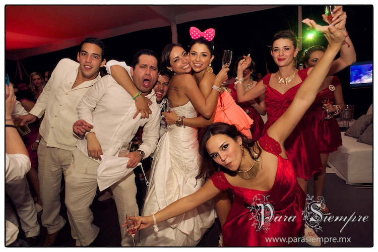 rojo-azafran-boda-eym-024