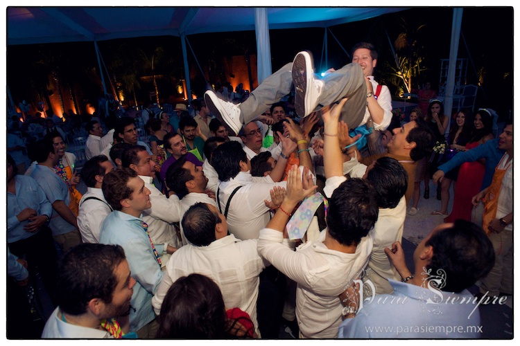 rojo-azafran-boda-eym-025