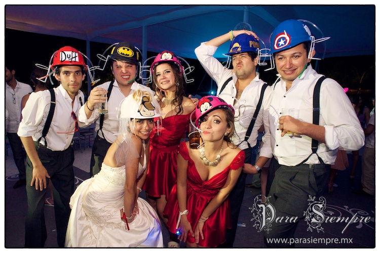 rojo-azafran-boda-eym-026