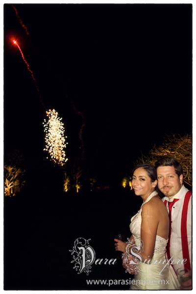 rojo-azafran-boda-eym-027