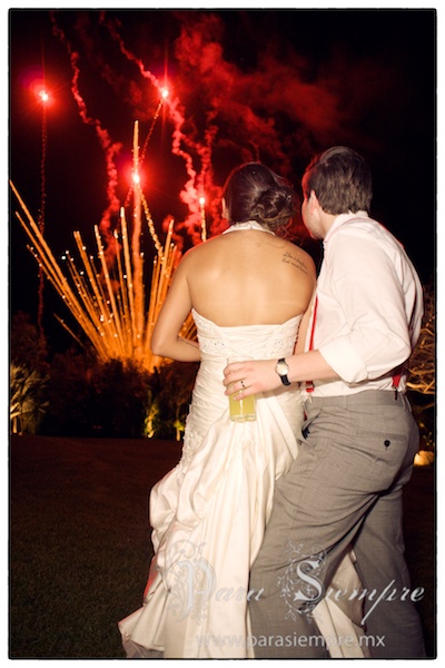 rojo-azafran-boda-eym-028