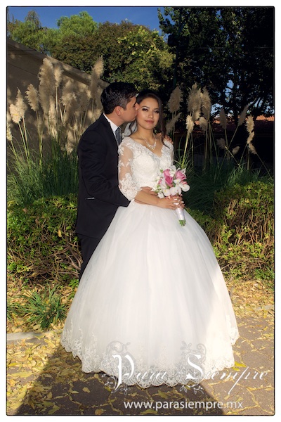 salon-kristal-boda-alylu001