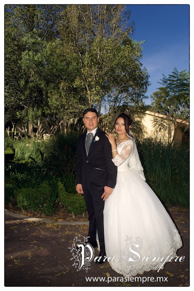 salon-kristal-boda-alylu002