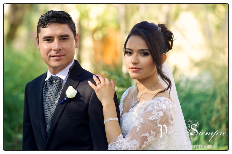 salon-kristal-boda-alylu003