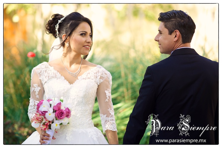 salon-kristal-boda-alylu004