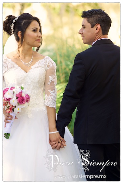 salon-kristal-boda-alylu005