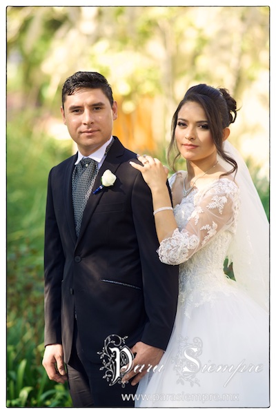 salon-kristal-boda-alylu006