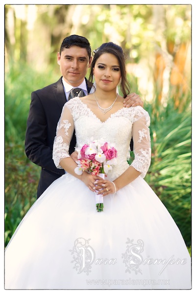 salon-kristal-boda-alylu007