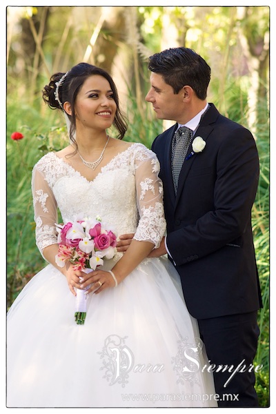 salon-kristal-boda-alylu008