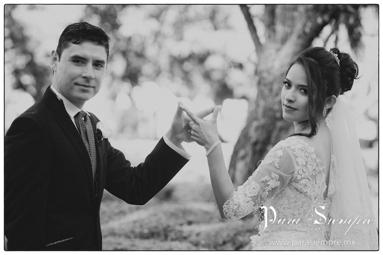 salon-kristal-boda-alylu009