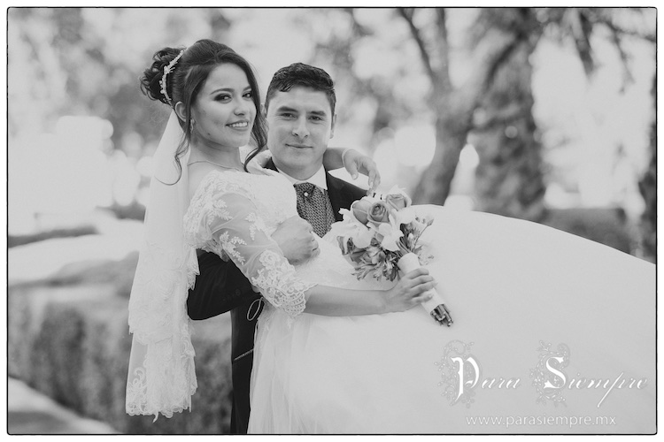 salon-kristal-boda-alylu010