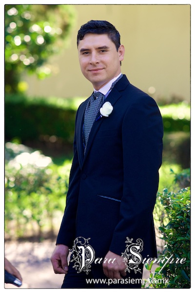 salon-kristal-boda-alylu011