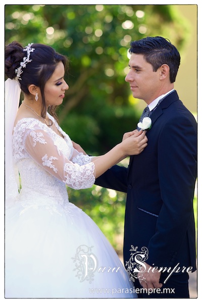 salon-kristal-boda-alylu012