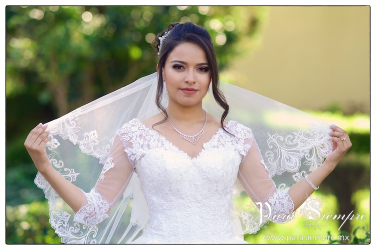 salon-kristal-boda-alylu013