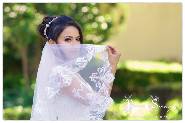 salon-kristal-boda-alylu014