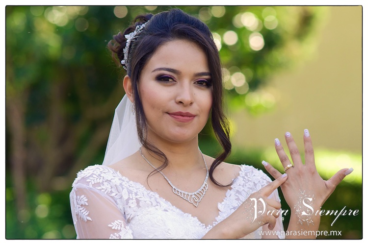 salon-kristal-boda-alylu015