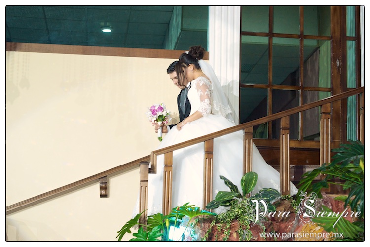 salon-kristal-boda-alylu016