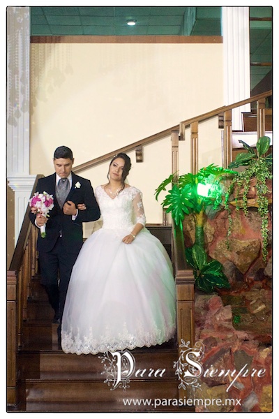 salon-kristal-boda-alylu017
