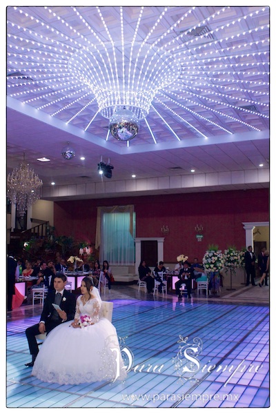 salon-kristal-boda-alylu018