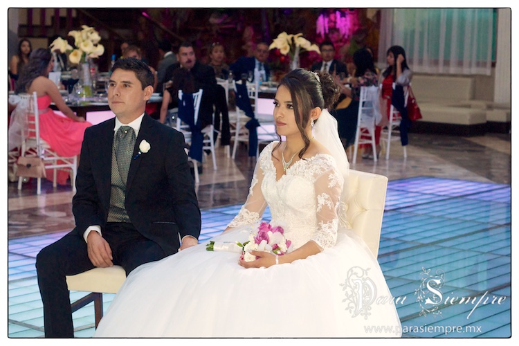 salon-kristal-boda-alylu019