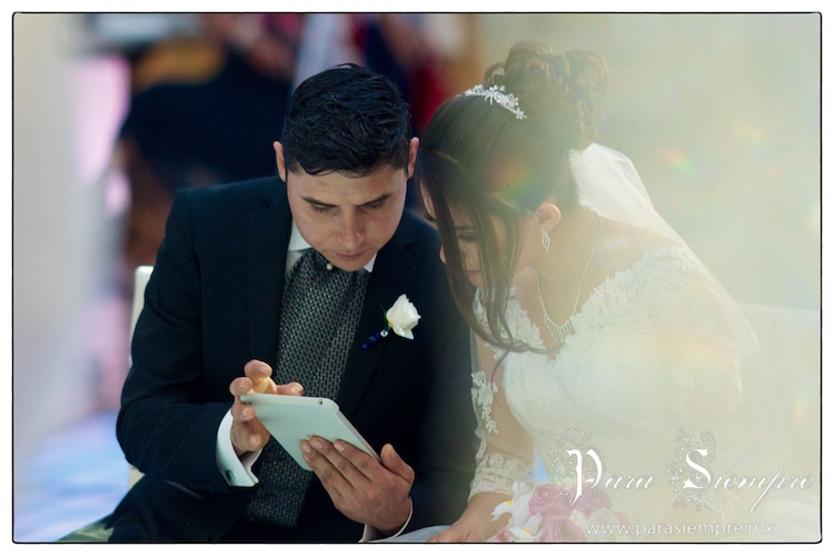 salon-kristal-boda-alylu020
