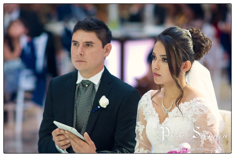 salon-kristal-boda-alylu021