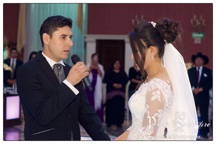 salon-kristal-boda-alylu022