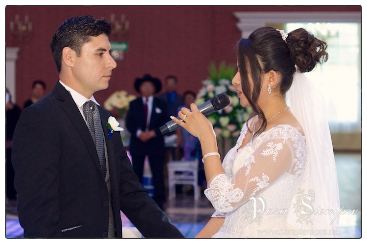 salon-kristal-boda-alylu023