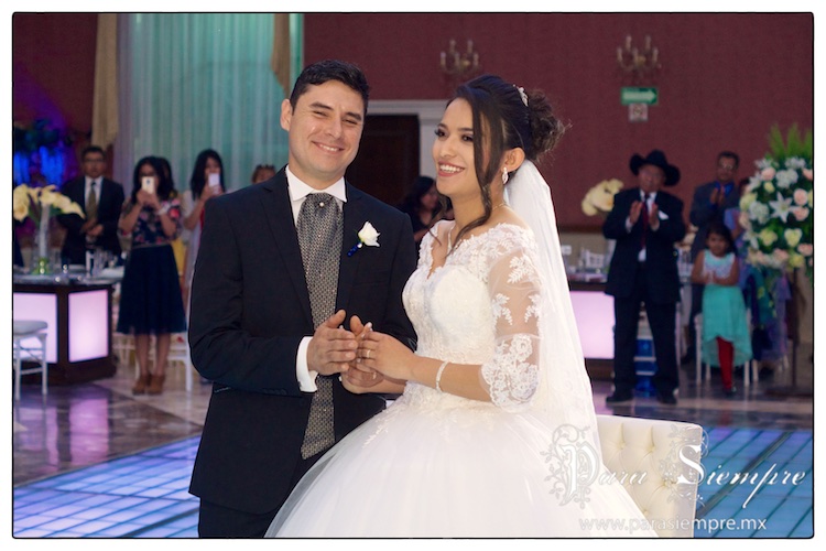 salon-kristal-boda-alylu024