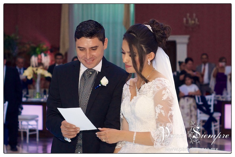 salon-kristal-boda-alylu025