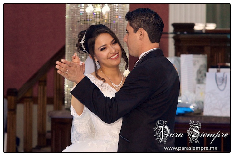 salon-kristal-boda-alylu026