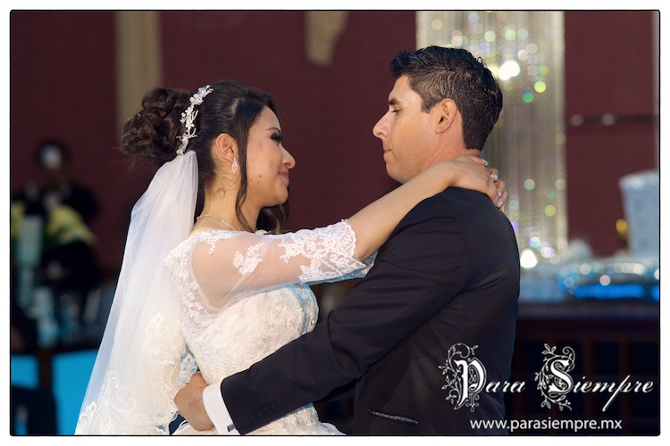 salon-kristal-boda-alylu027