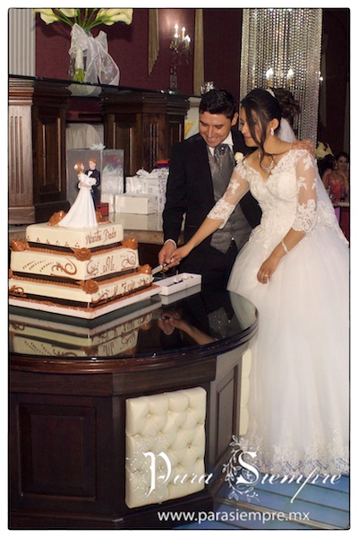 salon-kristal-boda-alylu029