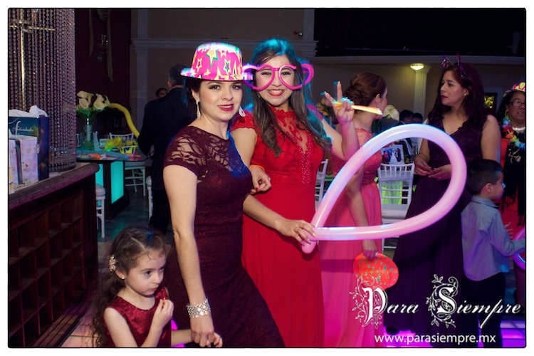 salon-kristal-boda-alylu030
