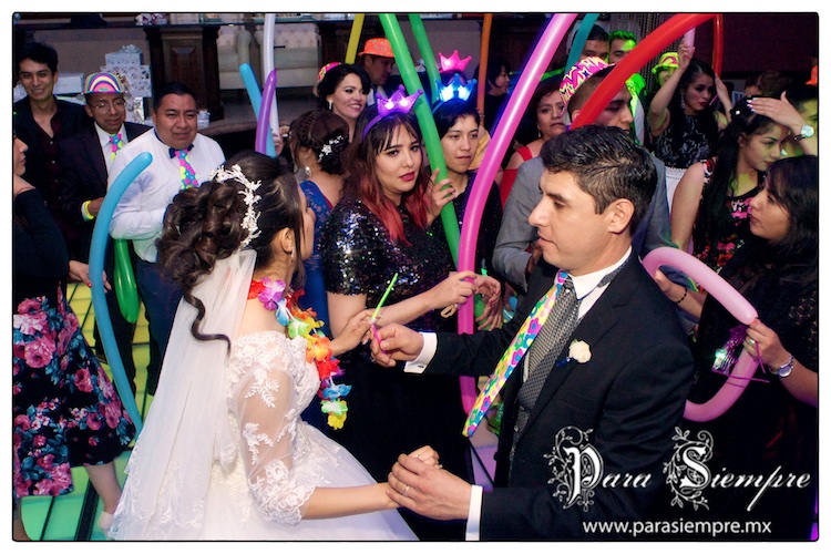 salon-kristal-boda-alylu031