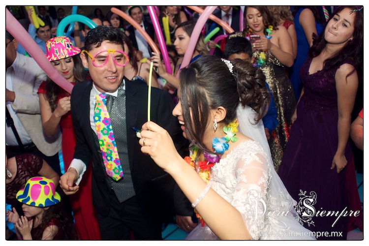 salon-kristal-boda-alylu032