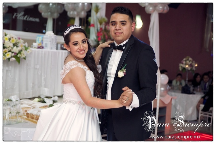 salon-kristal-boda-thylo001