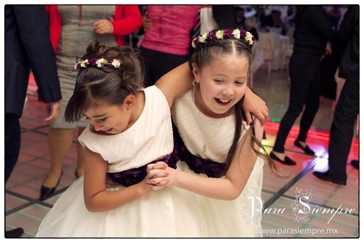 salon-kristal-boda-thylo002