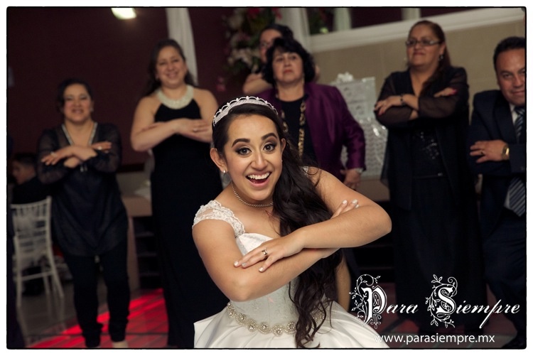 salon-kristal-boda-thylo003