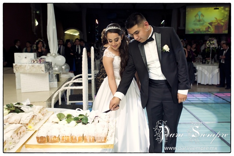 salon-kristal-boda-thylo004