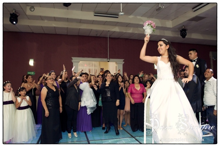 salon-kristal-boda-thylo005