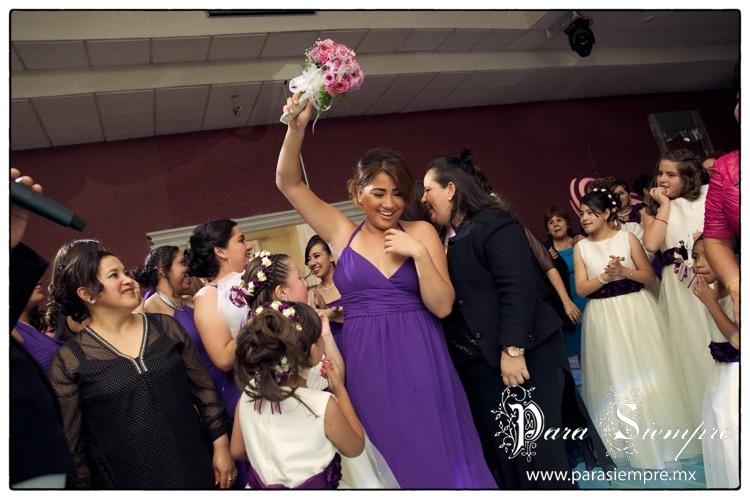 salon-kristal-boda-thylo007
